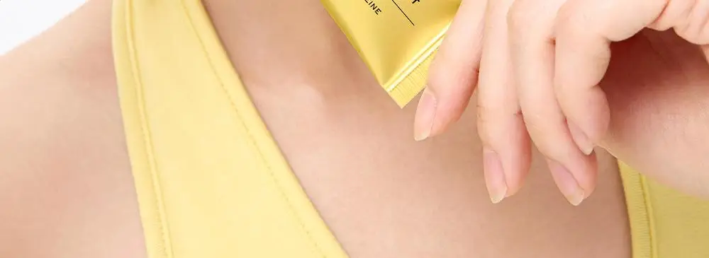 [30ml+30ml / 집중탄력케어] 아렌시아 레틴알 부스터 샷 30ml 더블기획 상세페이지 19